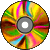cd.gif (2841 bytes)